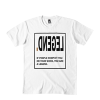 Product 6