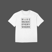 Product 7