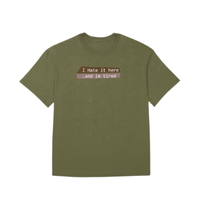 Product 3